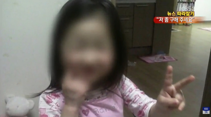 2025-10-24 11 37 23.jpg