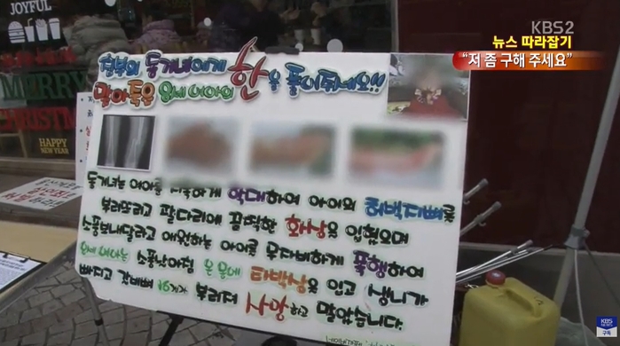 2025-10-24 11 36 49.jpg