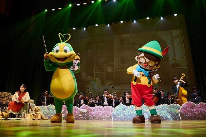 오케스트라가 들려주는 조금은 특별한 피노키오 2.jpg