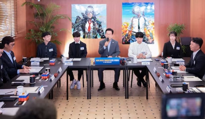 캡처.JPG