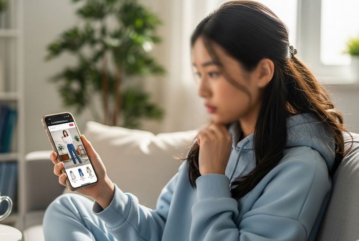 “싸다 했더니 추가 금액?”... 공정위, 온라인 쇼핑몰 눈속임 상술 차단한다