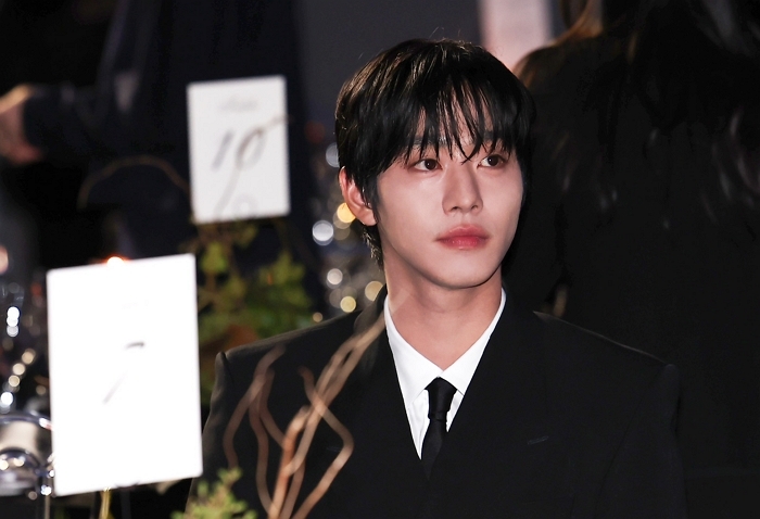 origin_신인예술인부문수상자안효섭.jpg