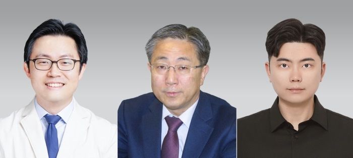 ‘3D프린팅’으로 실명 유발하는 난치성 안질환 재현 성공... “신약 개발 앞당길 것”