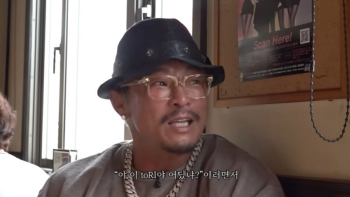 캡처.JPG