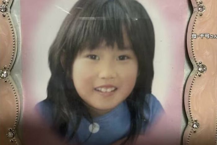 동일본 대지진으로 실종됐던 6살 딸, 14년 만에 가족 품으로... “다시 와줘서 고마워” 오열한 엄마