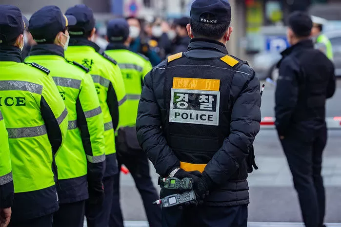 기사의 이해를 돕기 위한 자료 사진 / 사진=인사이트