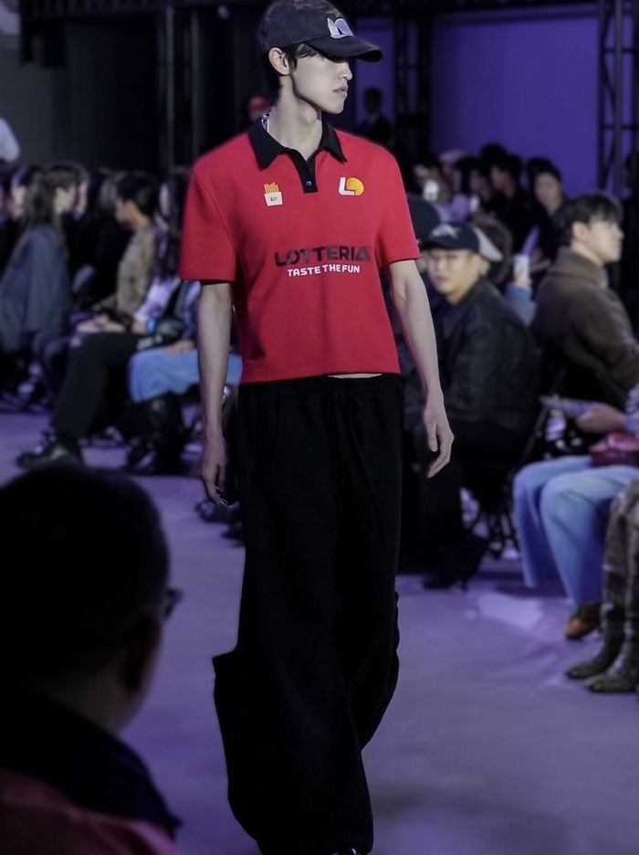 [롯데GRS_251024_이미지②] 롯데리아 X 몽세누 워크웨어.jpg