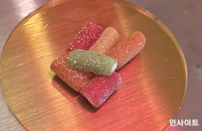 사진=인사이트