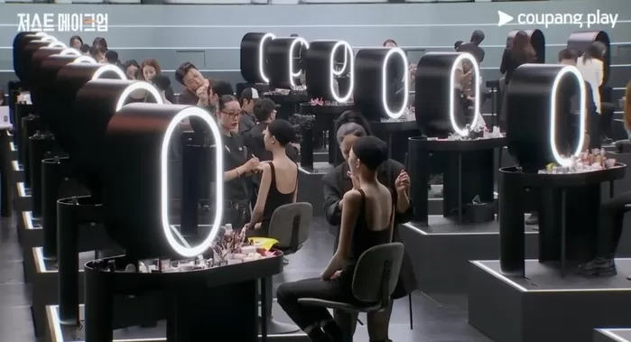 상상이상의 재미 보장!! 쿠팡클레이 인기콘텐츠 best 5