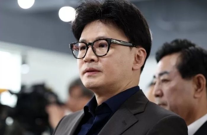 김2.jpg