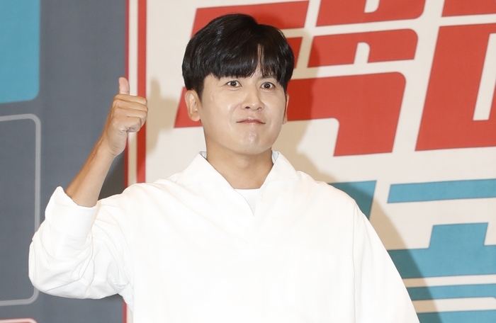origin_홍경민택배는몽골몽골최고.jpg