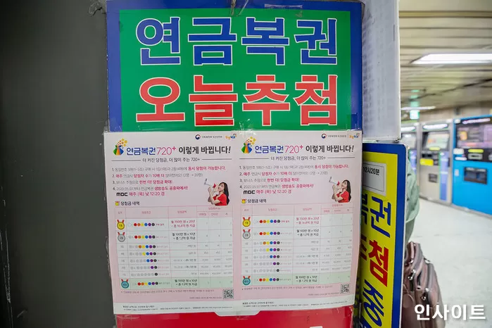 기사의 이해를 돕기 위한 자료 사진 / 사진=인사이트