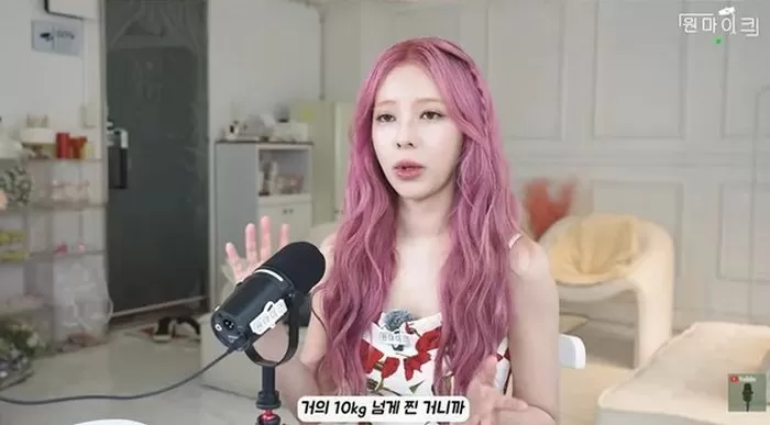 인사이트