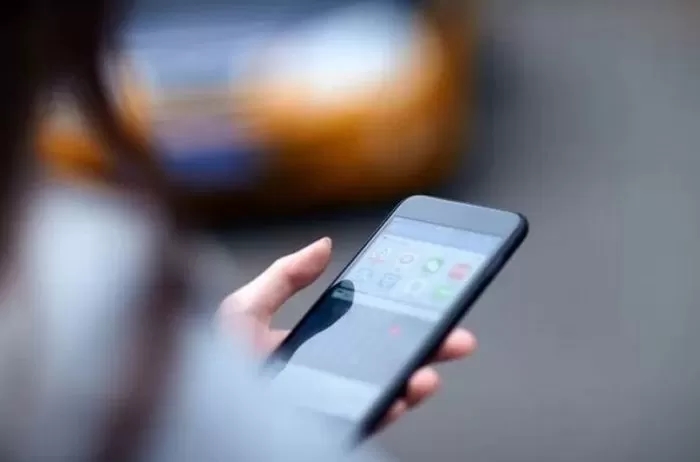 “친여동생이 남편한테 개인톡하고 단둘이 술 먹자고 합니다”