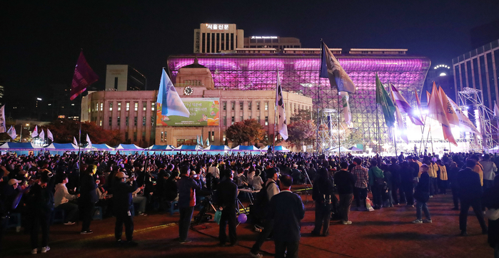KakaoTalk_20251025_145016989_01.jpg