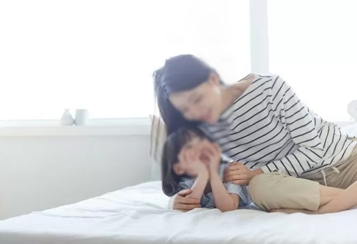 추가.jpg