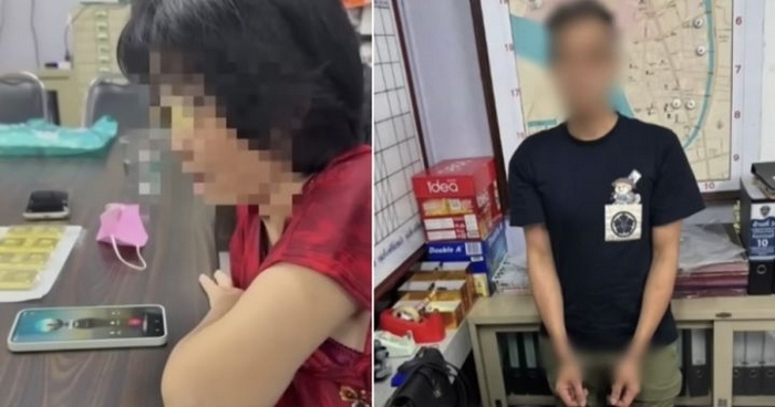 보이스피싱 당했는데 오히려 ‘1억’ 벌었다... 황당 반전 사연