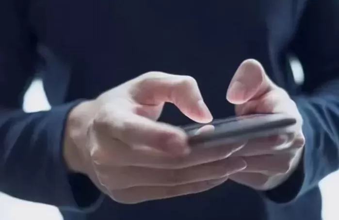 기사의 이해를 돕기 위한 자료 사진 / gettyimagesBank