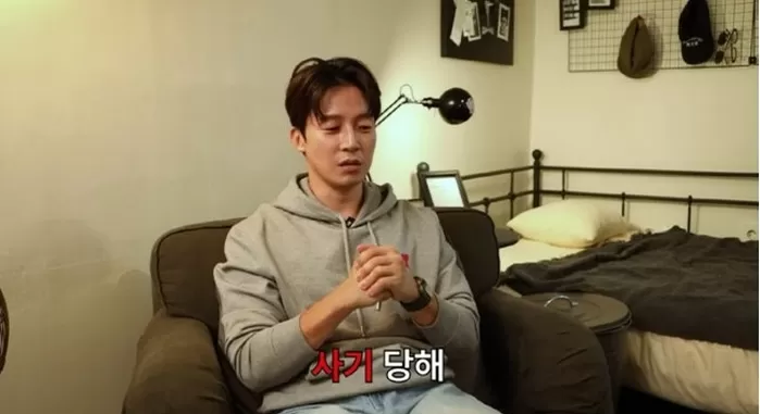 기존 이미지