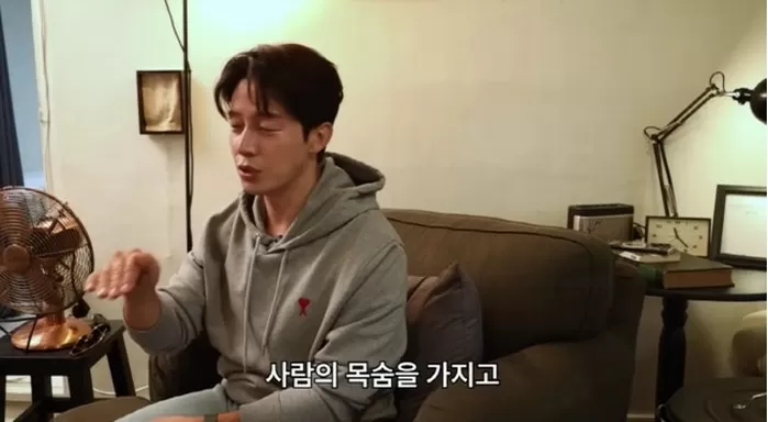 기존 이미지