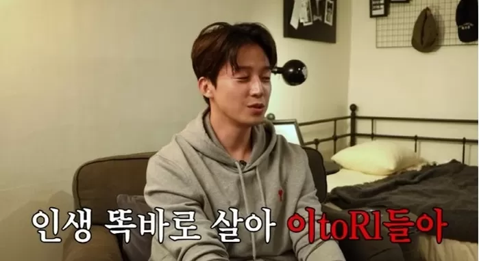 기존 이미지
