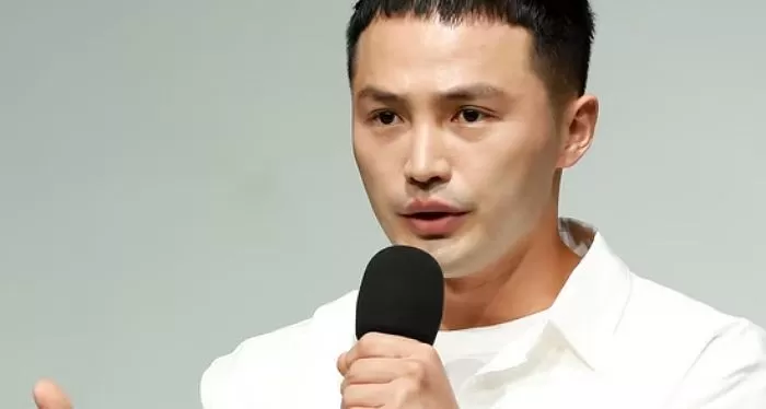 마이크로닷 / 뉴스1