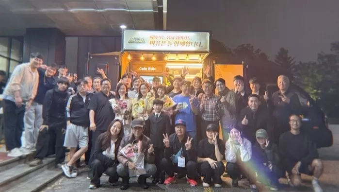 일요일 아침 책임지던 ‘서프라이즈’... 23년만에 휴식기 돌입