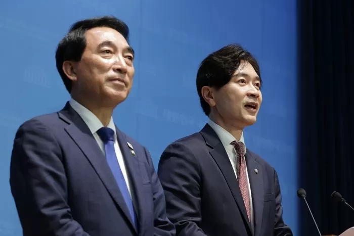 인사이트