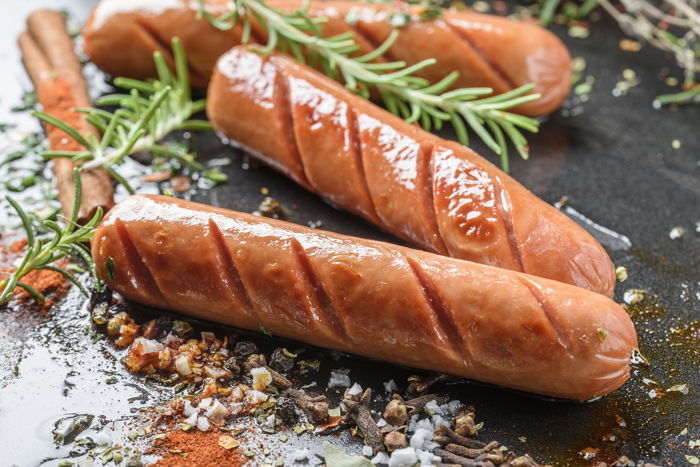 담배처럼 햄·베이컨에 발암 위험 경고 표시, 영국 과학자 가공육 경고문 의무화 요구