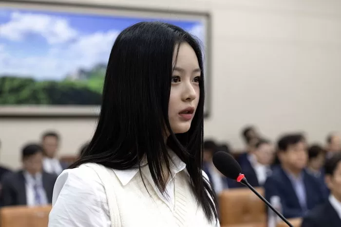 뉴스1