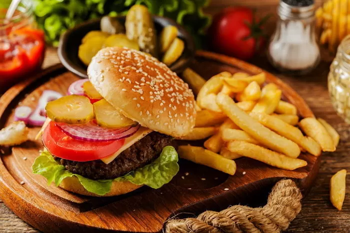 기사의 이해를 돕기 위한 자료 사진 / gettyimagesBank