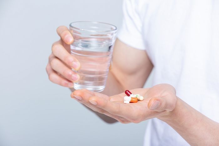 정부 ‘성분명 처방’ 추진에 의사단체 강력 반발... “정책 강행시 강경 투쟁 나설 것”