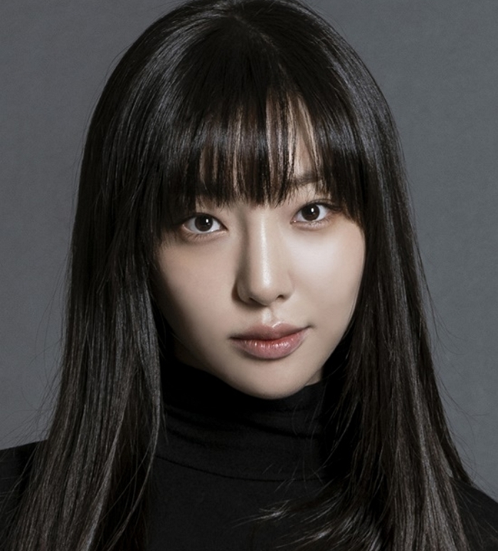 바로엔터테인먼트
