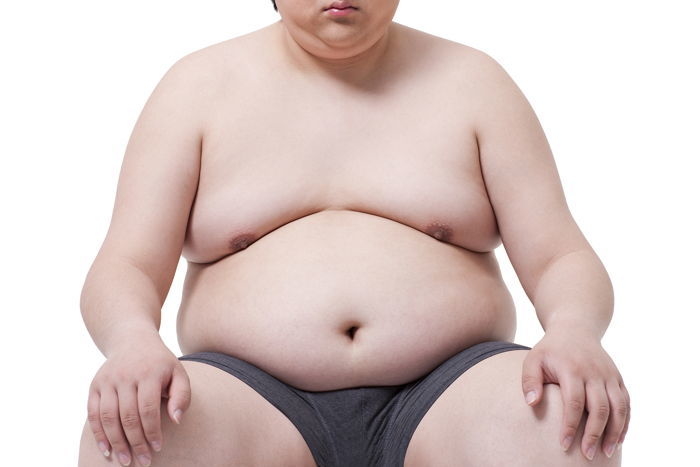 어린 시절 ‘이것’ 겪은 남성들, 성인되면 ‘음경 길이’ 짧아져 (연구)