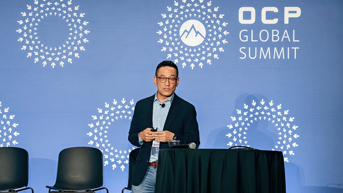 ‘AI 메모리의 새 장’... SK하이닉스, 차세대 낸드 라인업 ‘AIN Family’ 공개