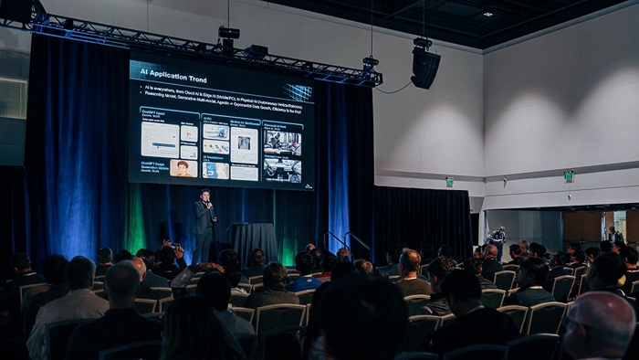 사진2. SK하이닉스의 발표 세션 현장 모습.jpg