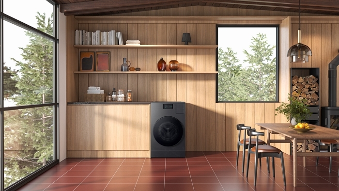 삼성전자, 호주서 '가장 사랑받는 가전브랜드' 선정(3).jpg