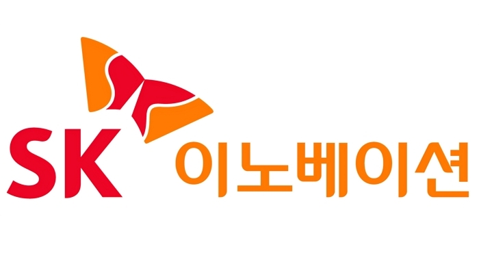 ‘AI 전력시대의 해법’... SK이노베이션, APEC서 LNG 전략 제시