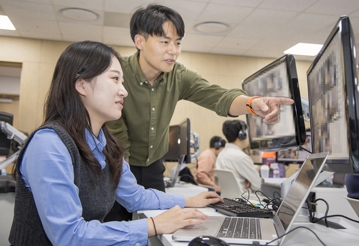 삼성, 하반기 GSAT 실시... 19개 계열사 신입 채용 본격화