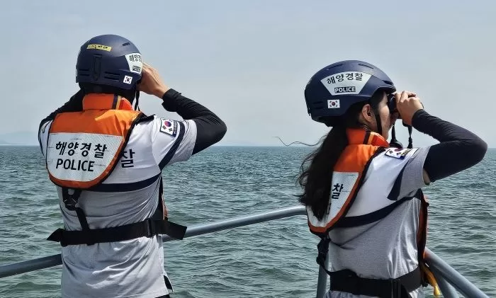 기사의 이해를 돕기 위한 자료 사진 / 뉴스1