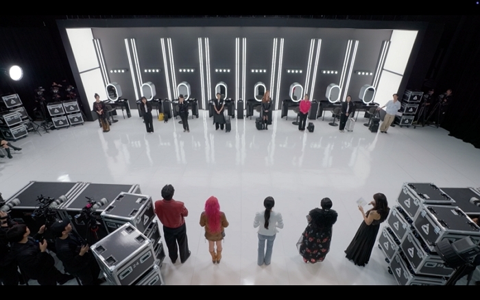 사진 제공 = 쿠팡플레이