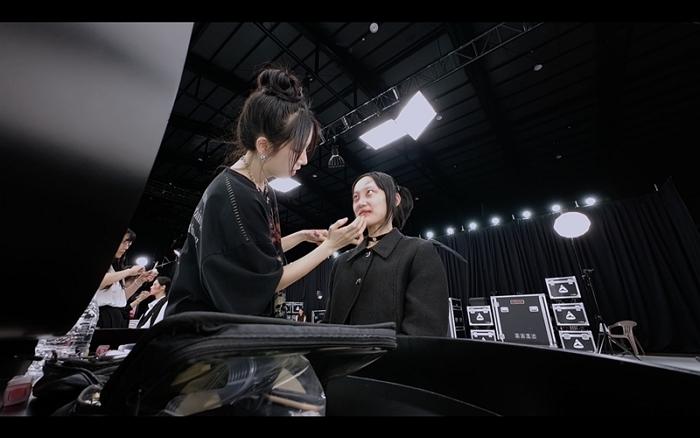 사진 제공 = 쿠팡플레이