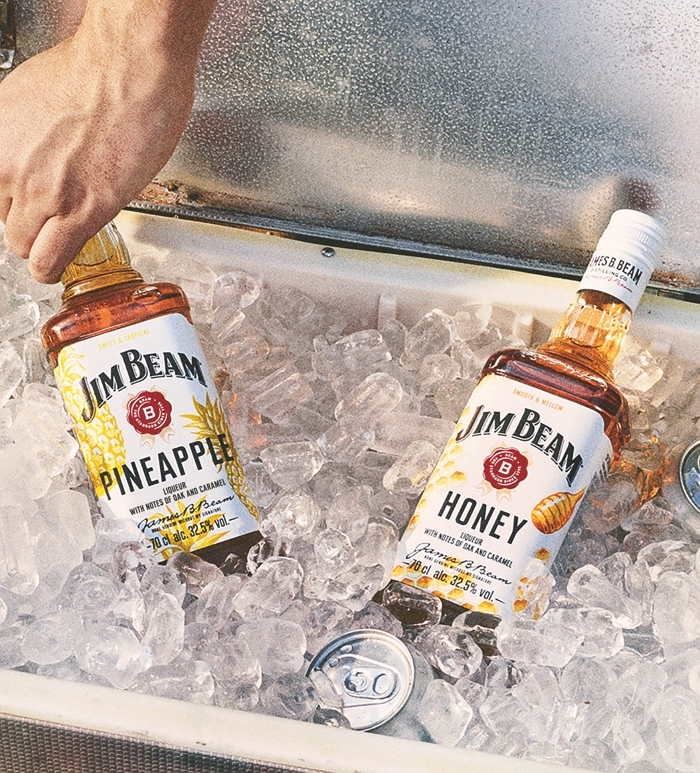 플레이버 2종 키 비주얼.jpg