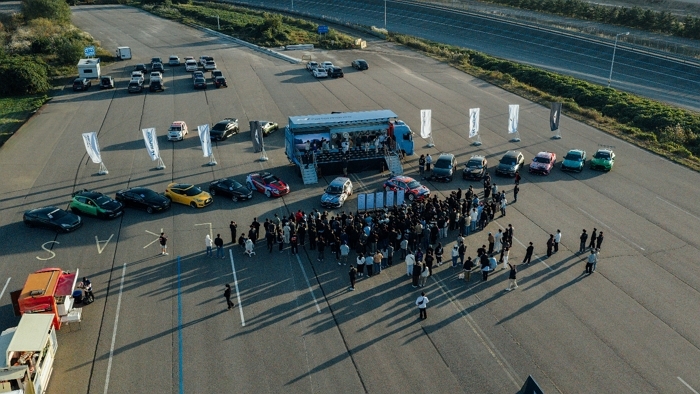 251027 현대차, ‘2025 현대 모빌리티 플레이그라운드’ 성료 (5).JPG