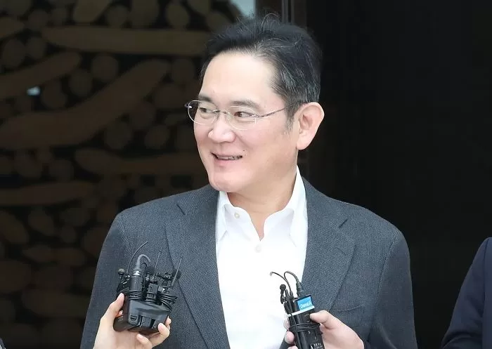 뉴스1