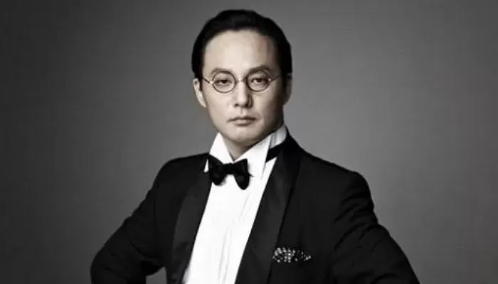 故신해철 / shinhaechul.com