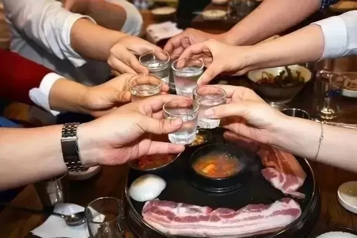 기존 이미지