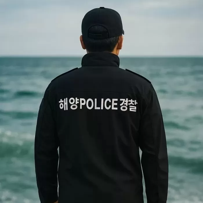 기사의 이해를 돕기 위한 AI 이미지 / ChatGPT