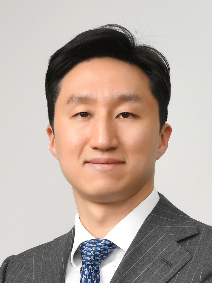 사진. HD현대 정기선 회장.jpg