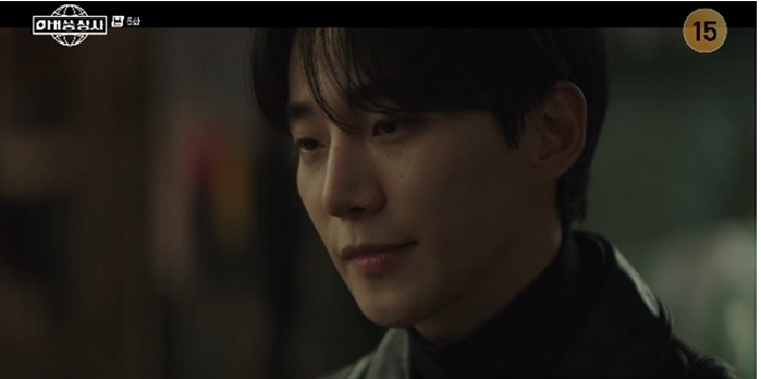 2025-10-27 14 59 49.jpg